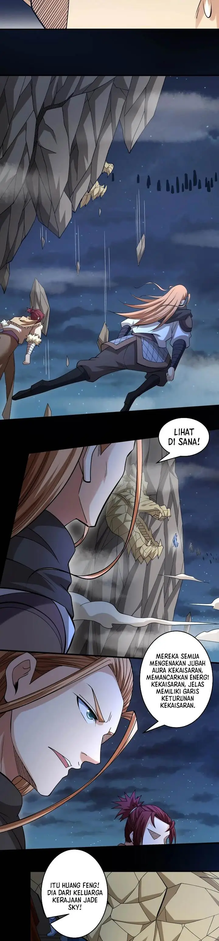 image-komik-god-of-martial-arts-chapter-957-1/14