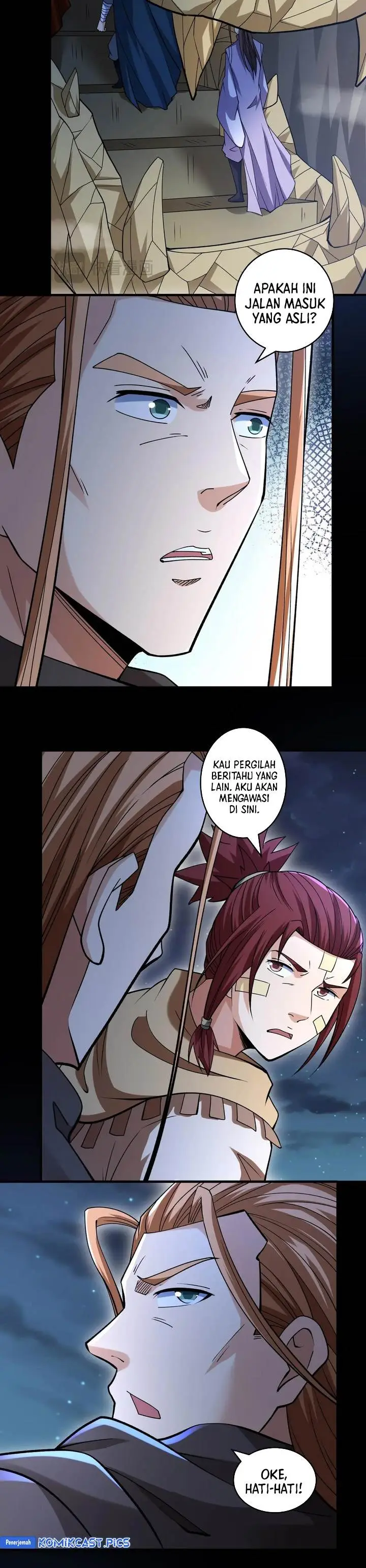 image-komik-god-of-martial-arts-chapter-957-2/14