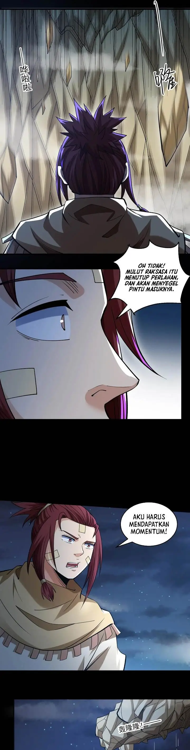 image-komik-god-of-martial-arts-chapter-957-3/14