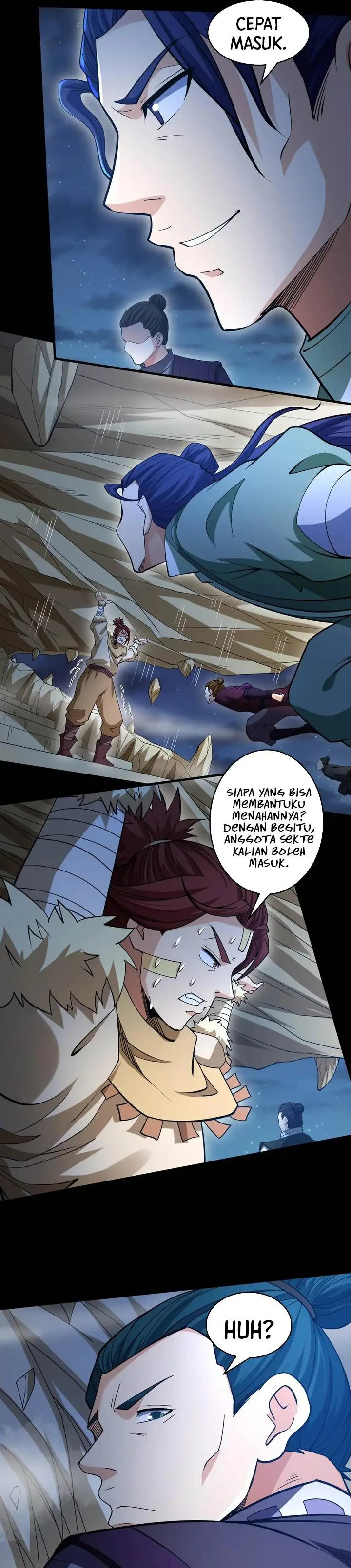 image-komik-god-of-martial-arts-chapter-957-6/14