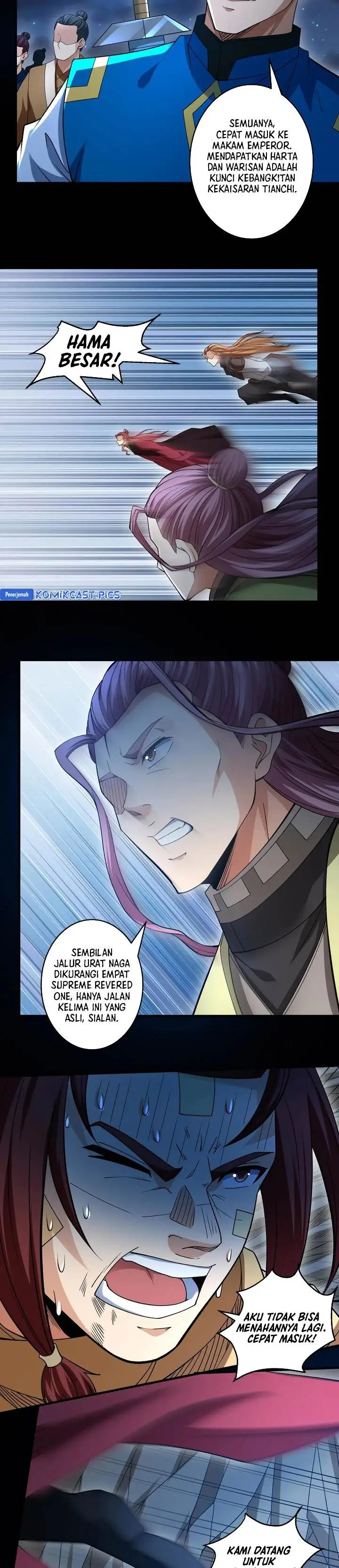 image-komik-god-of-martial-arts-chapter-957-10/14
