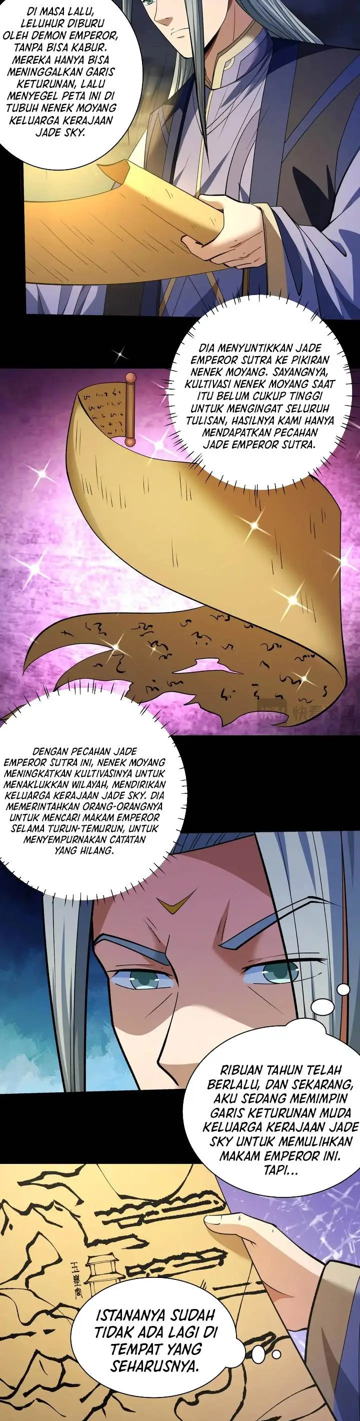 image-komik-god-of-martial-arts-chapter-958-1/12