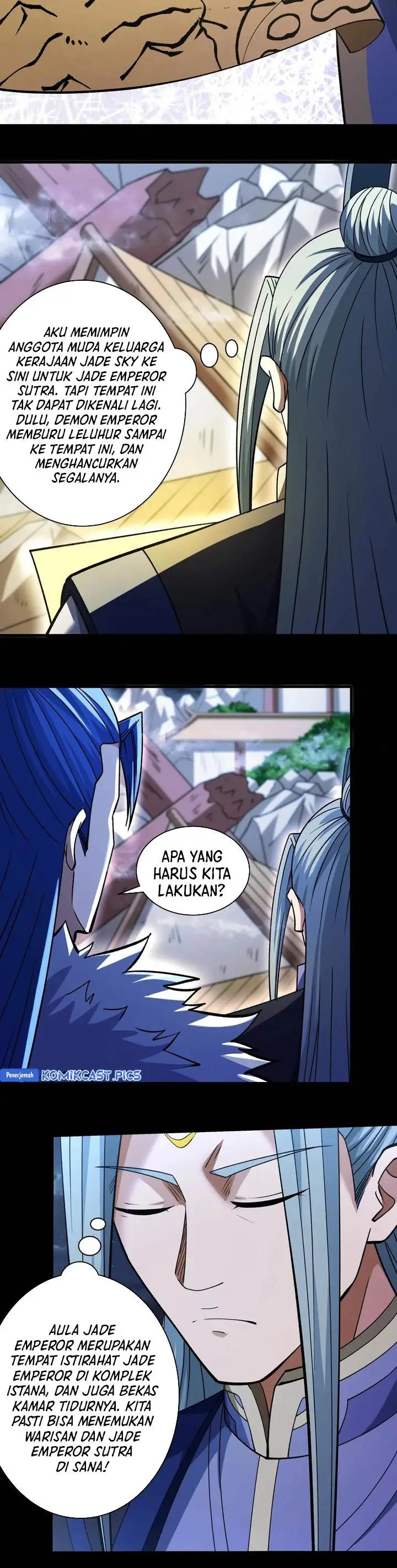 image-komik-god-of-martial-arts-chapter-958-2/12