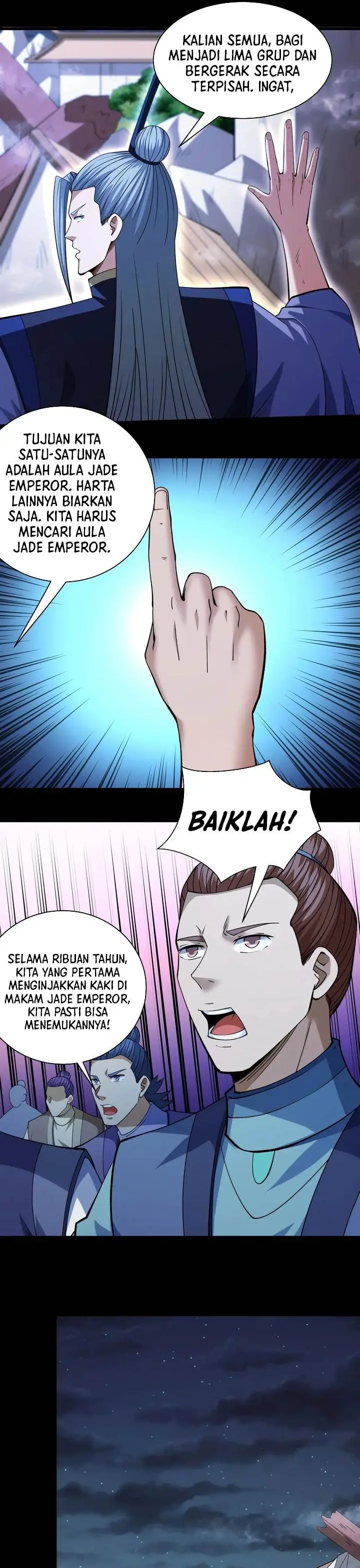 image-komik-god-of-martial-arts-chapter-958-3/12