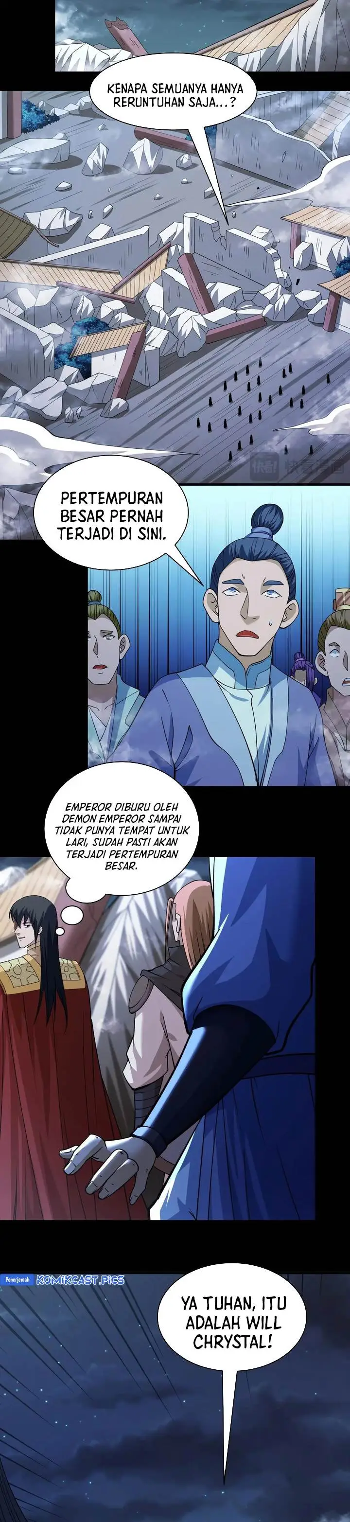 image-komik-god-of-martial-arts-chapter-958-4/12