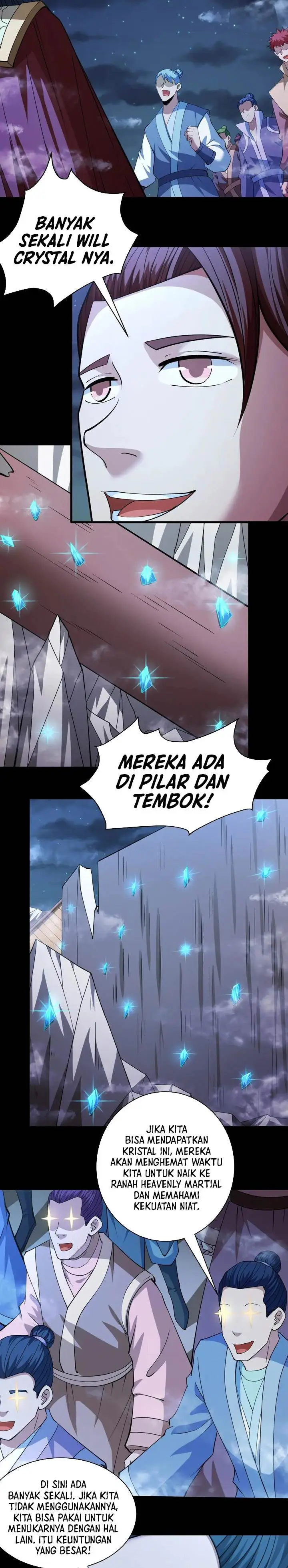 image-komik-god-of-martial-arts-chapter-958-5/12