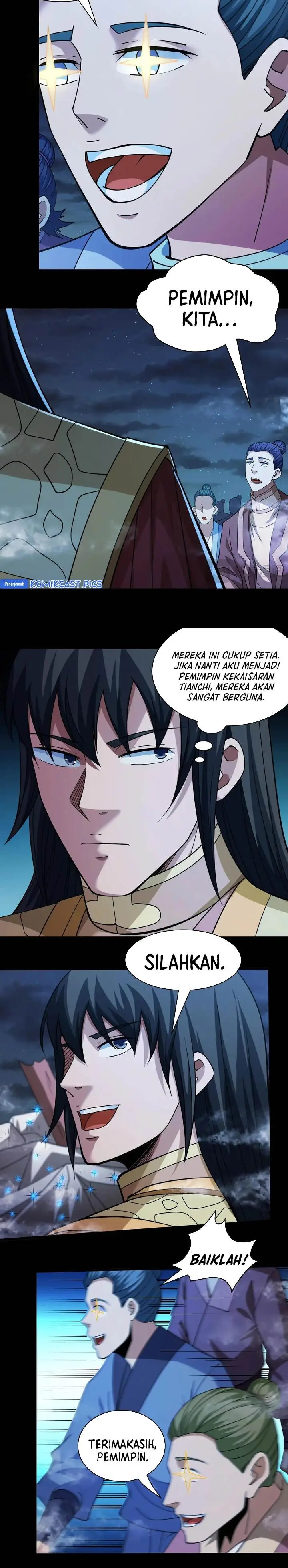 image-komik-god-of-martial-arts-chapter-958-6/12