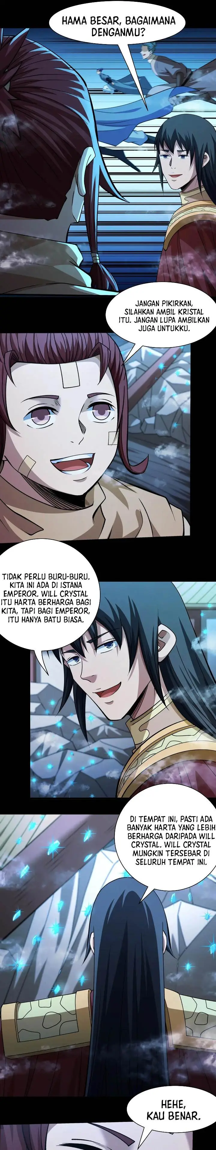 image-komik-god-of-martial-arts-chapter-958-7/12