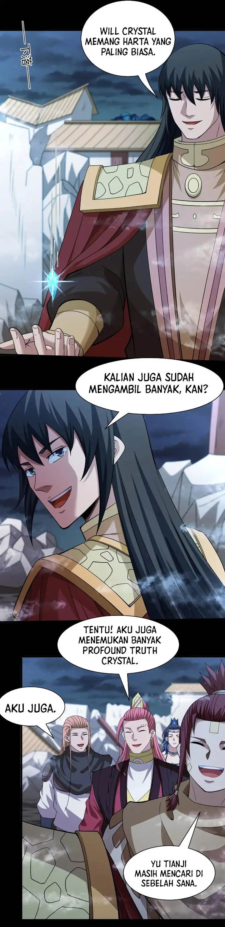 image-komik-god-of-martial-arts-chapter-958-9/12