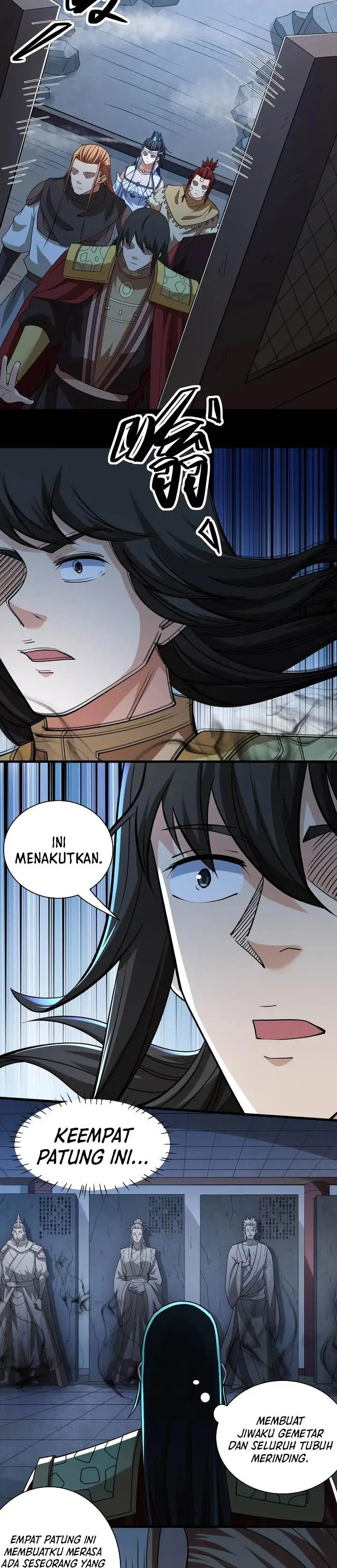 image-komik-god-of-martial-arts-chapter-959-1/13