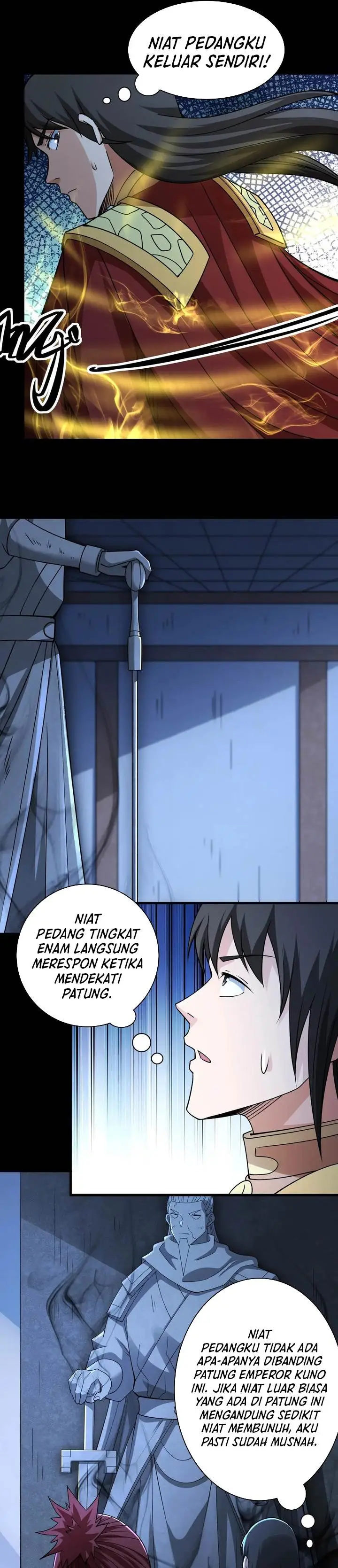 image-komik-god-of-martial-arts-chapter-959-3/13
