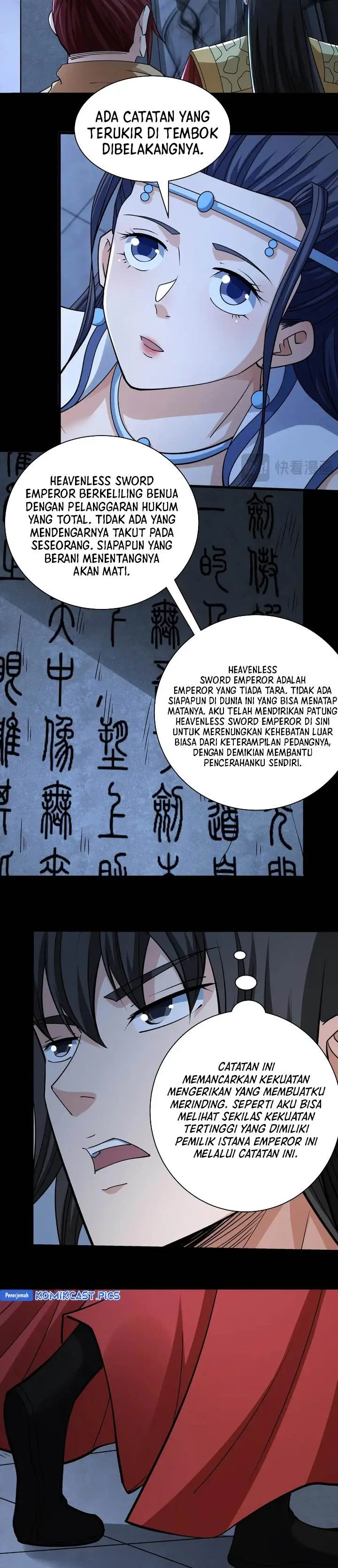image-komik-god-of-martial-arts-chapter-959-4/13