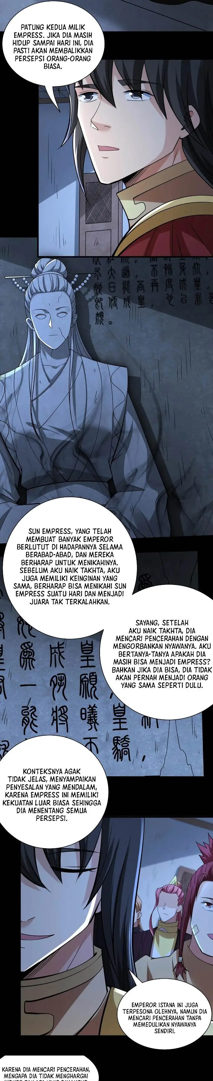 image-komik-god-of-martial-arts-chapter-959-5/13