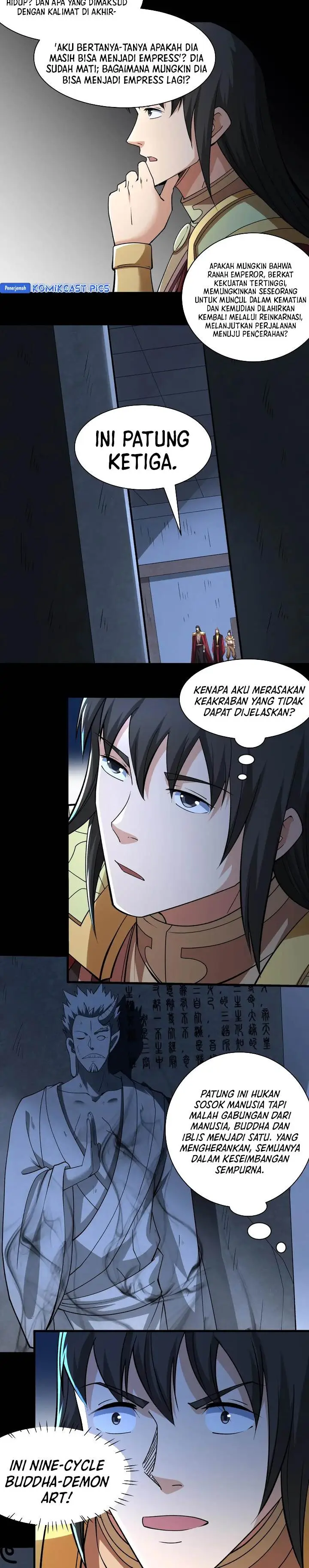 image-komik-god-of-martial-arts-chapter-959-6/13