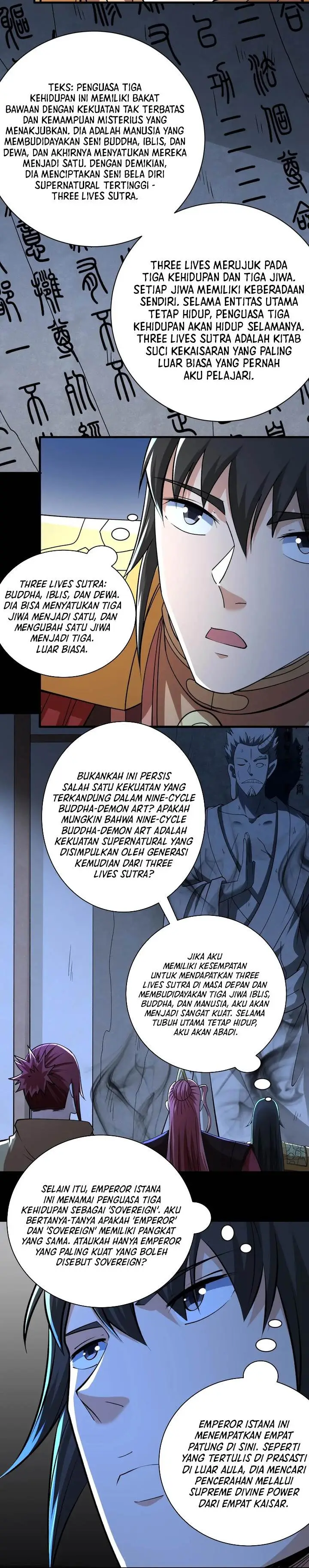 image-komik-god-of-martial-arts-chapter-959-7/13