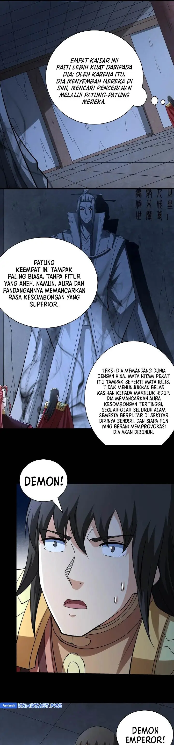 image-komik-god-of-martial-arts-chapter-959-8/13