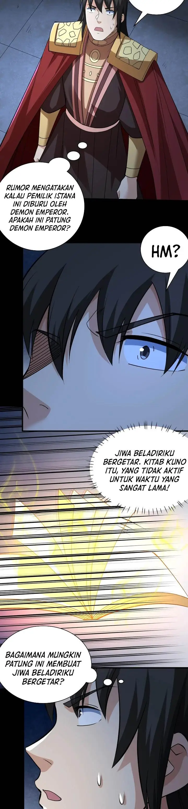 image-komik-god-of-martial-arts-chapter-959-9/13