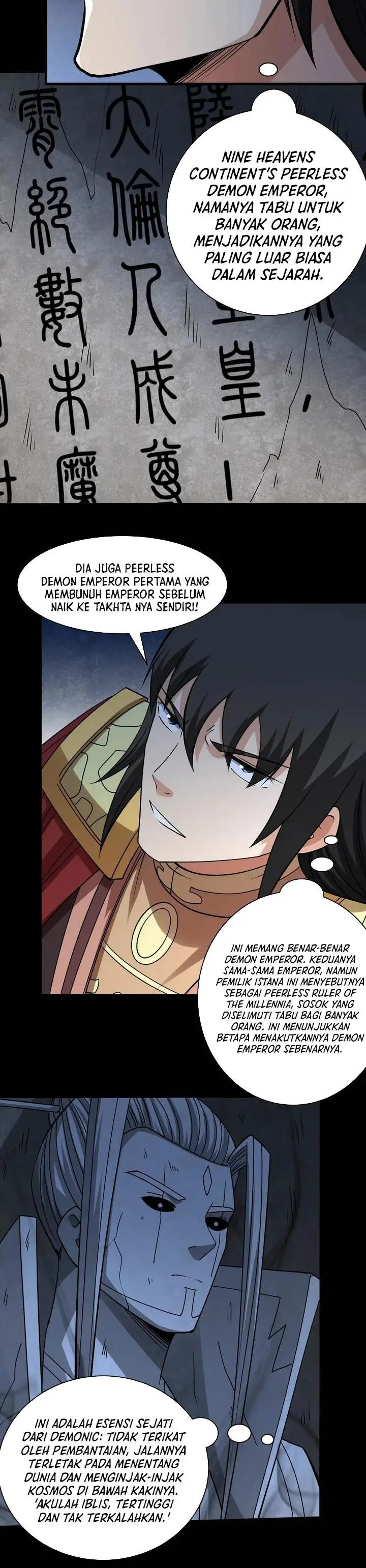 image-komik-god-of-martial-arts-chapter-959-10/13
