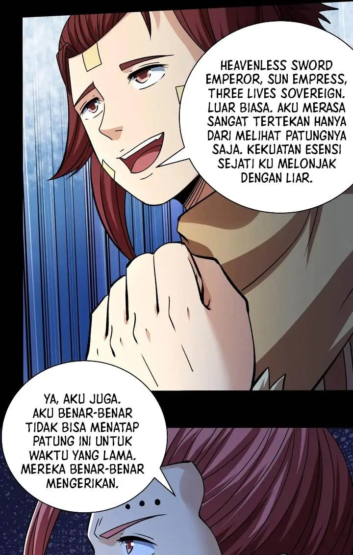image-komik-god-of-martial-arts-chapter-959-11/13