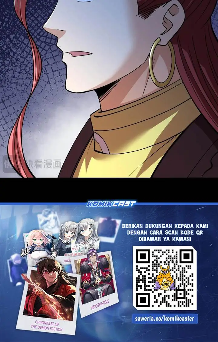 image-komik-god-of-martial-arts-chapter-959-12/13