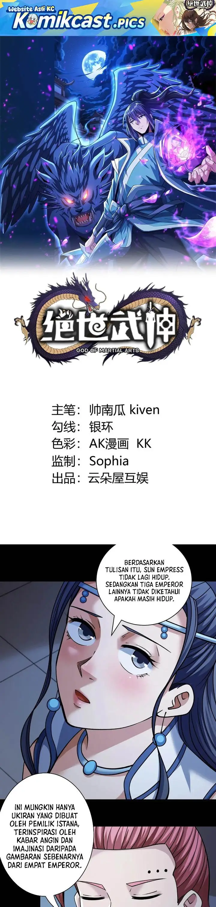 image-komik-god-of-martial-arts-chapter-960-0/12