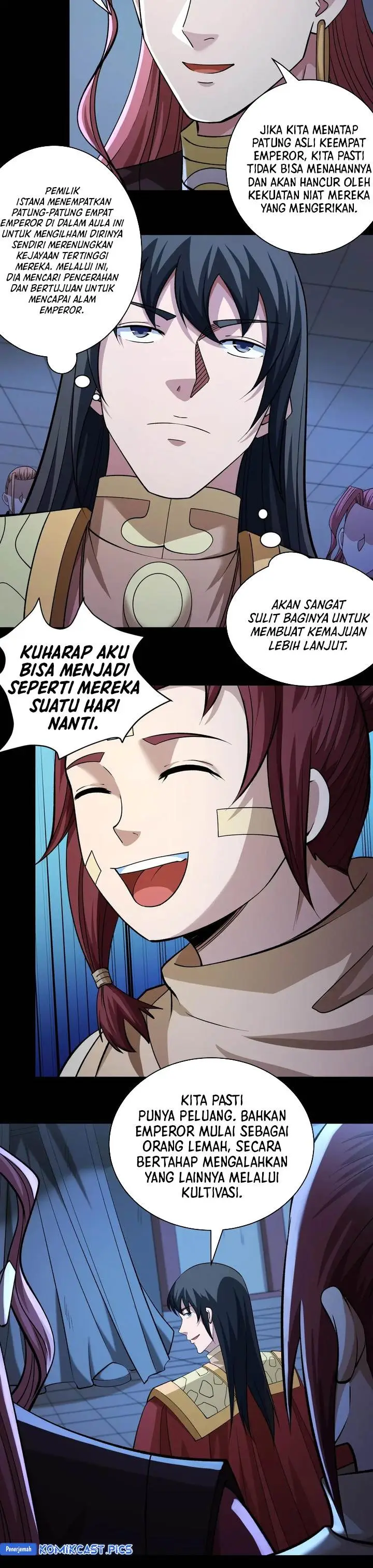 image-komik-god-of-martial-arts-chapter-960-1/12