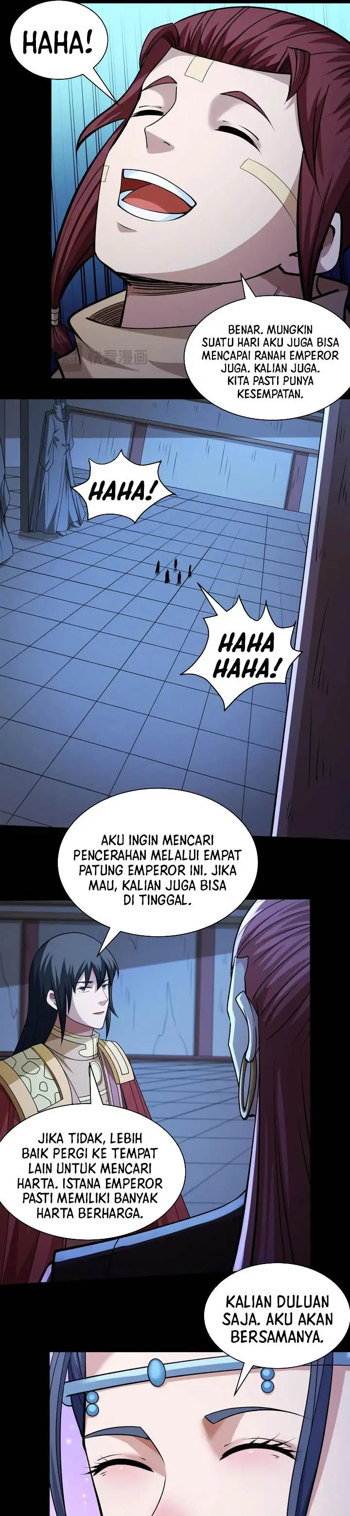 image-komik-god-of-martial-arts-chapter-960-2/12