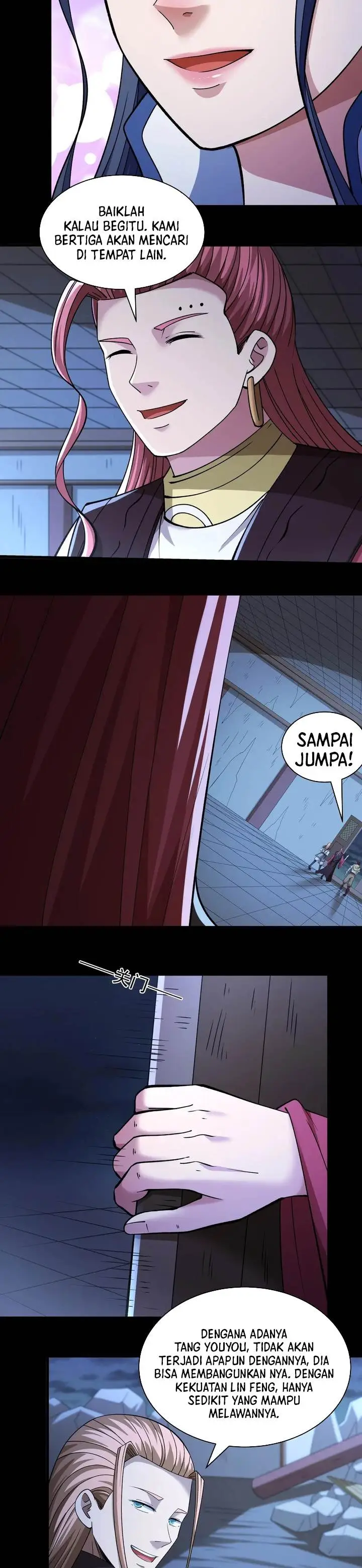 image-komik-god-of-martial-arts-chapter-960-3/12