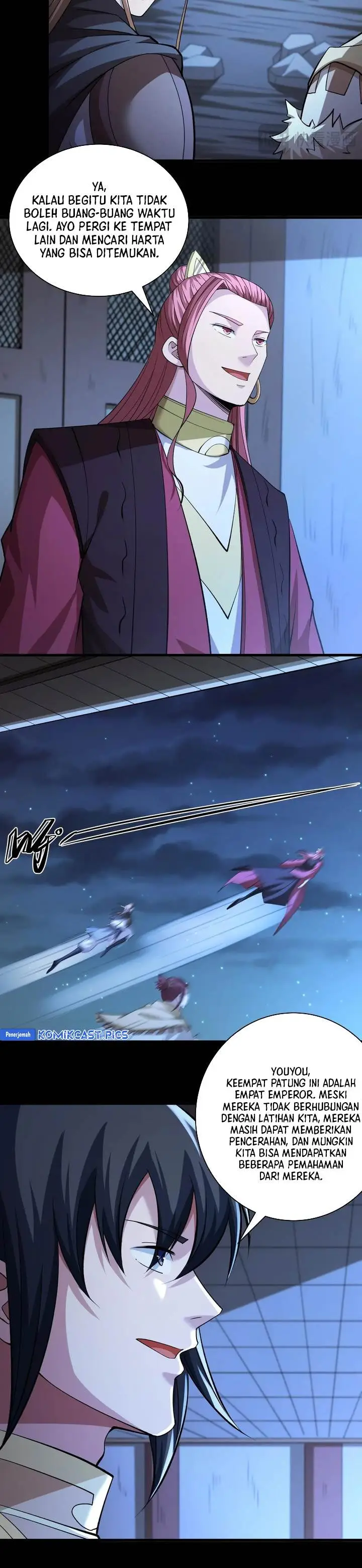 image-komik-god-of-martial-arts-chapter-960-4/12