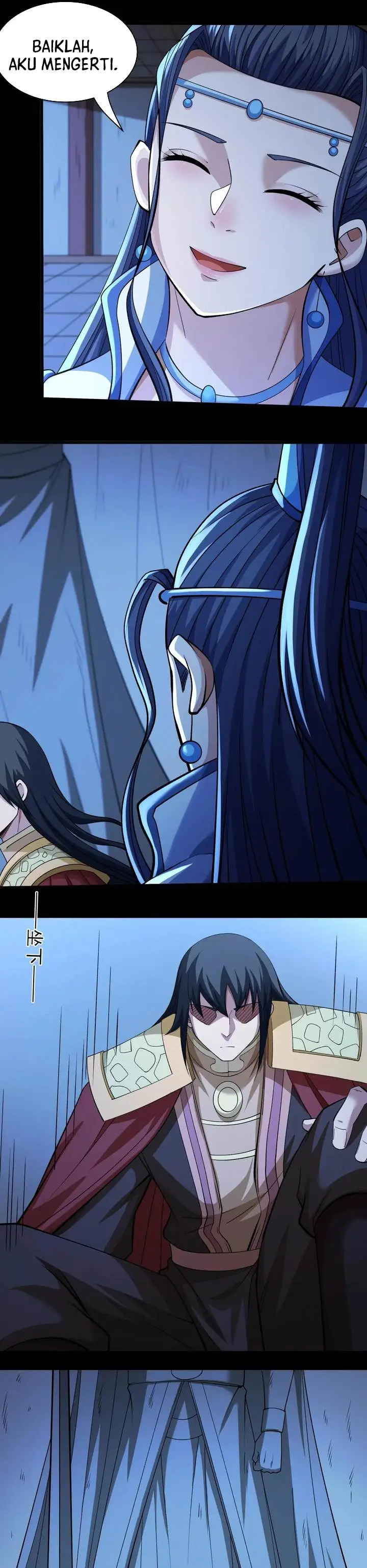 image-komik-god-of-martial-arts-chapter-960-5/12