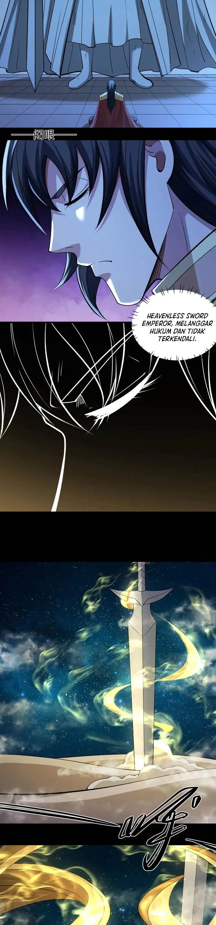 image-komik-god-of-martial-arts-chapter-960-6/12