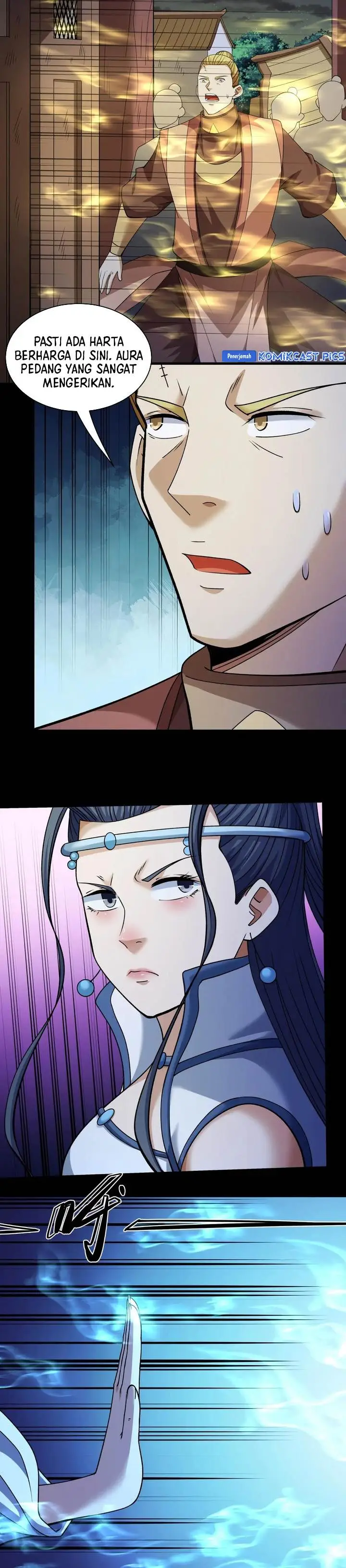 image-komik-god-of-martial-arts-chapter-960-9/12