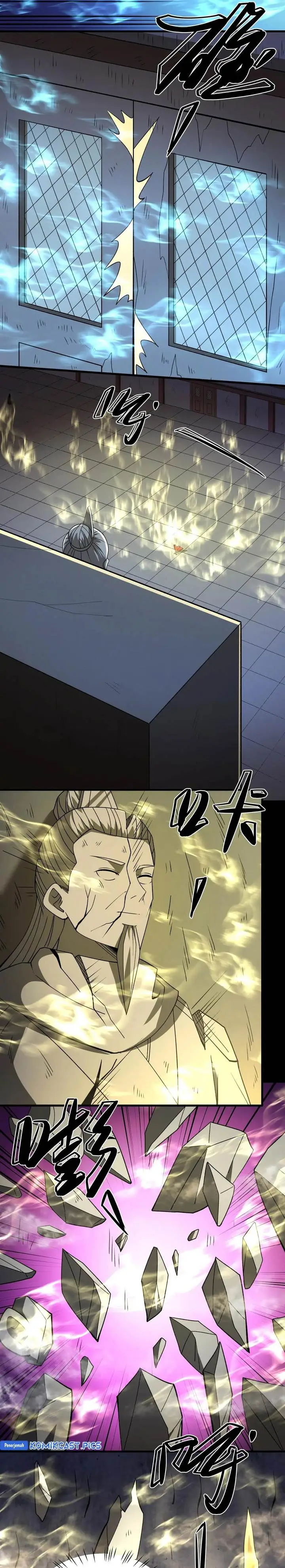 image-komik-god-of-martial-arts-chapter-960-10/12