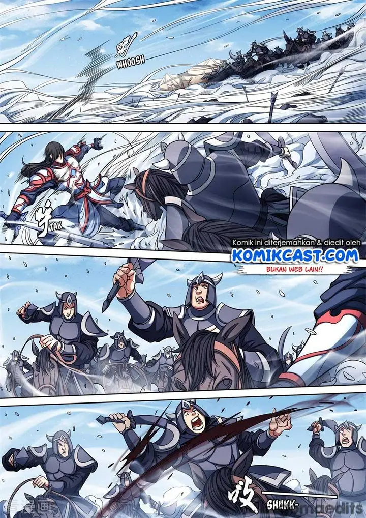 image-komik-god-of-martial-arts-chapter-96.1-3/14