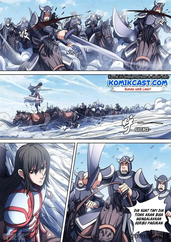 image-komik-god-of-martial-arts-chapter-96.1-4/14