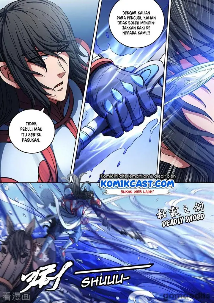 image-komik-god-of-martial-arts-chapter-96.1-5/14