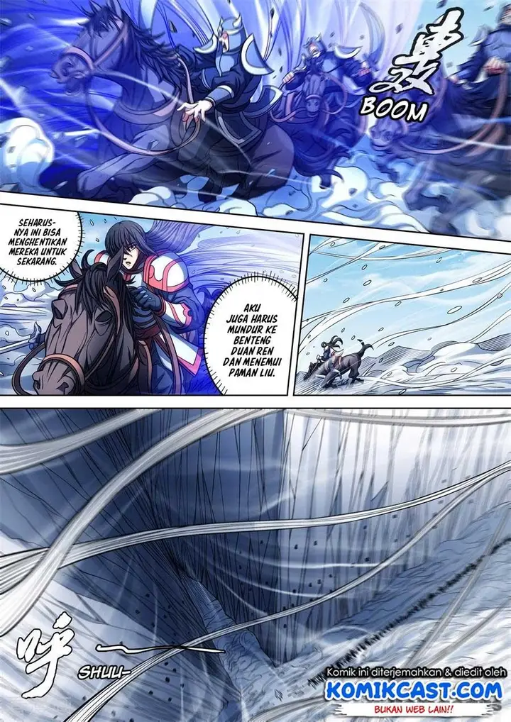 image-komik-god-of-martial-arts-chapter-96.1-6/14