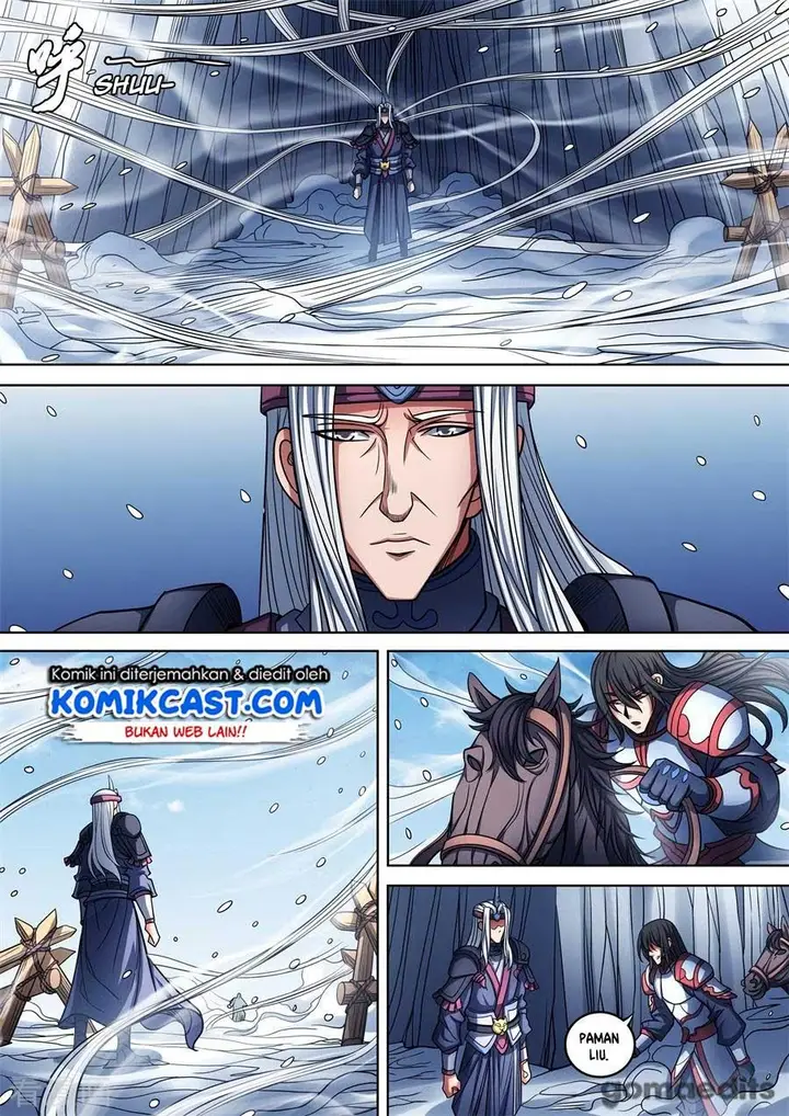 image-komik-god-of-martial-arts-chapter-96.1-7/14