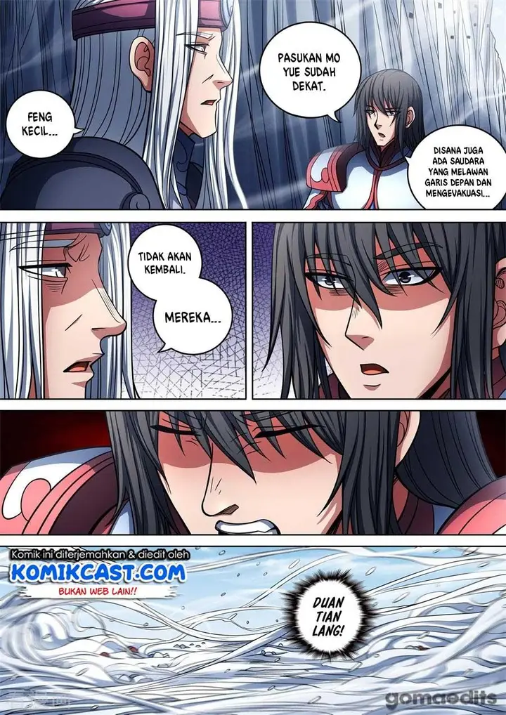 image-komik-god-of-martial-arts-chapter-96.1-8/14