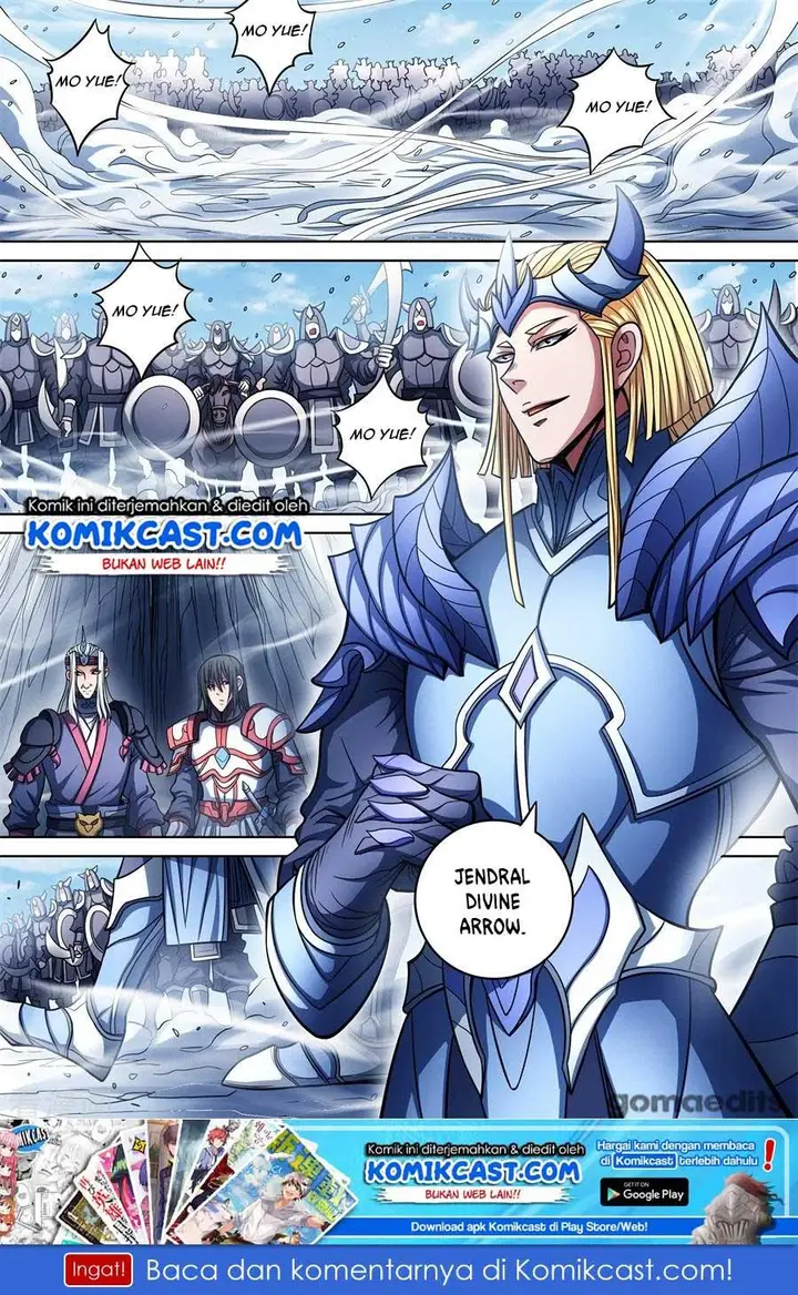 image-komik-god-of-martial-arts-chapter-96.1-9/14