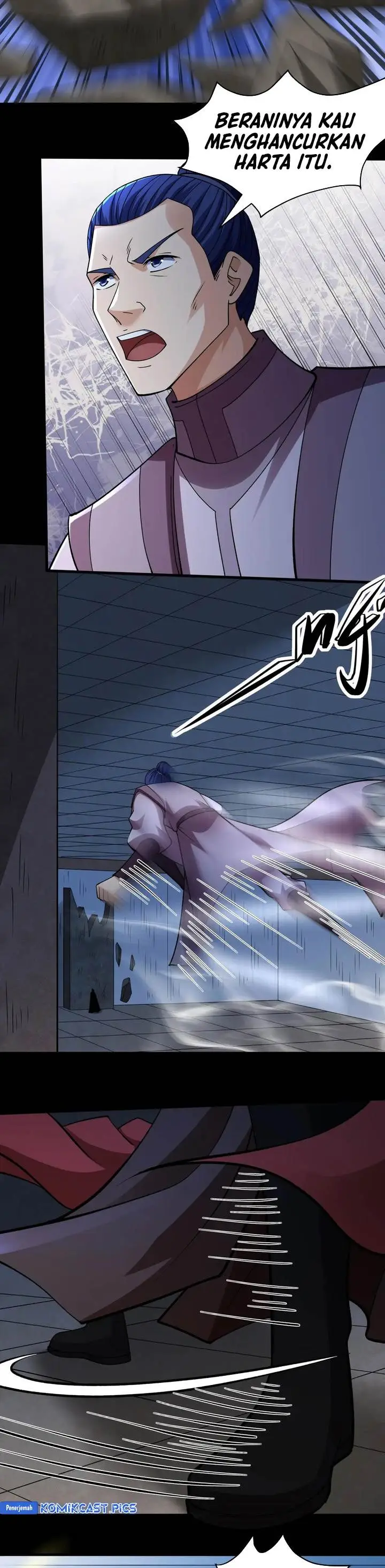 image-komik-god-of-martial-arts-chapter-96.1-11/14