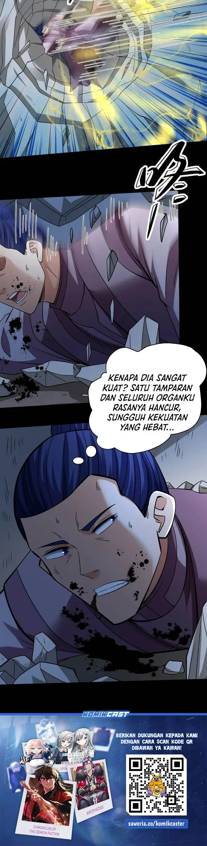 image-komik-god-of-martial-arts-chapter-96.1-13/14