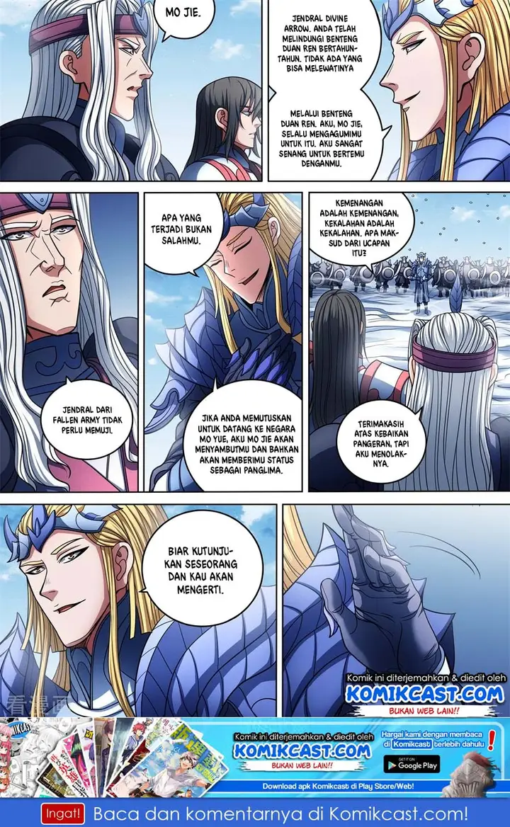 image-komik-god-of-martial-arts-chapter-962-2/13