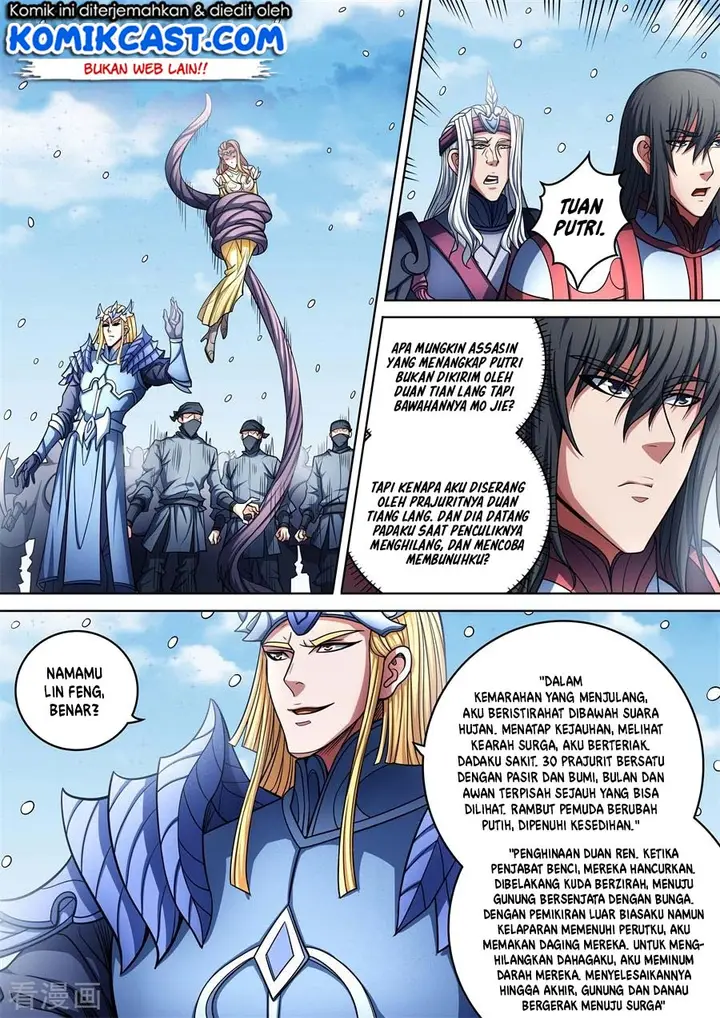 image-komik-god-of-martial-arts-chapter-962-3/13