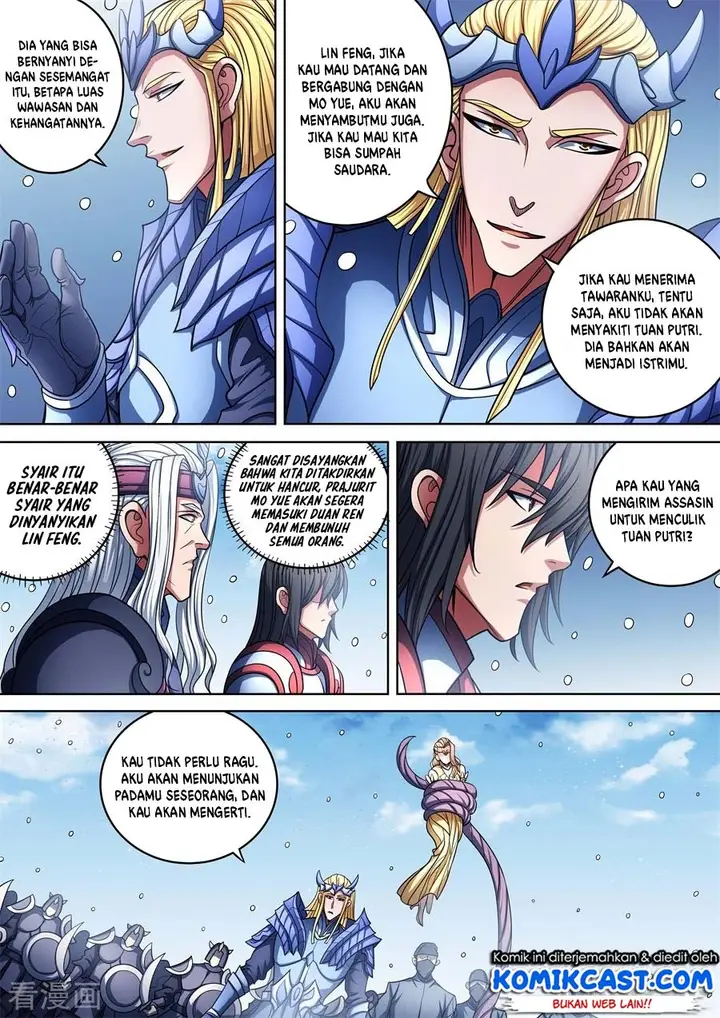 image-komik-god-of-martial-arts-chapter-962-4/13