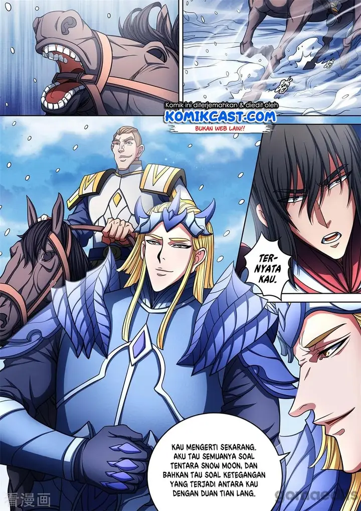image-komik-god-of-martial-arts-chapter-962-5/13