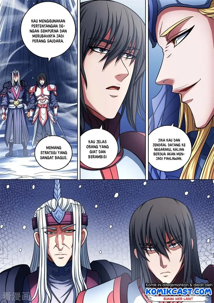image-komik-god-of-martial-arts-chapter-962-6/13