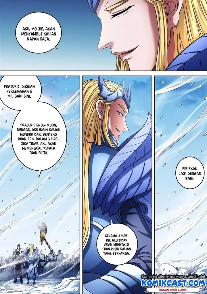 image-komik-god-of-martial-arts-chapter-962-7/13