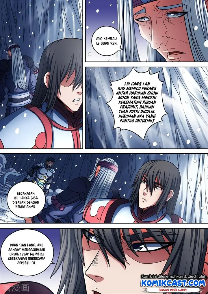 image-komik-god-of-martial-arts-chapter-962-8/13