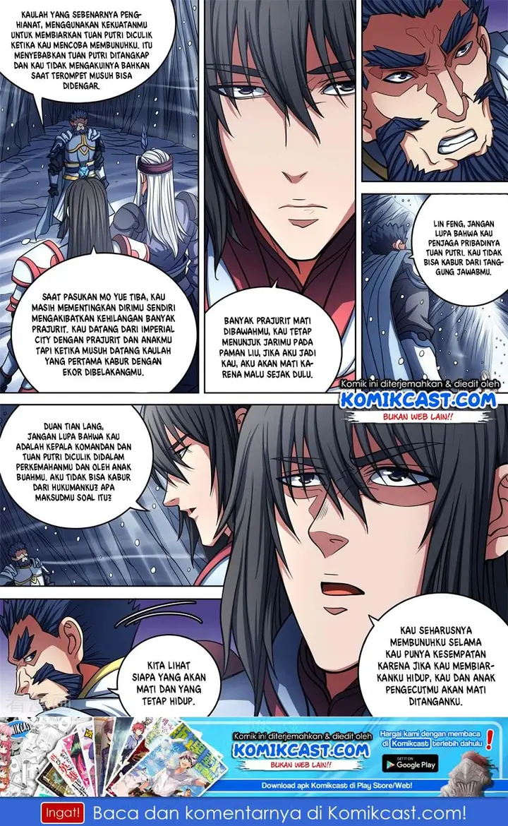 image-komik-god-of-martial-arts-chapter-962-9/13